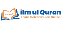 ilmulQuran